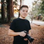 tim cheung