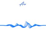 Air AI Logo