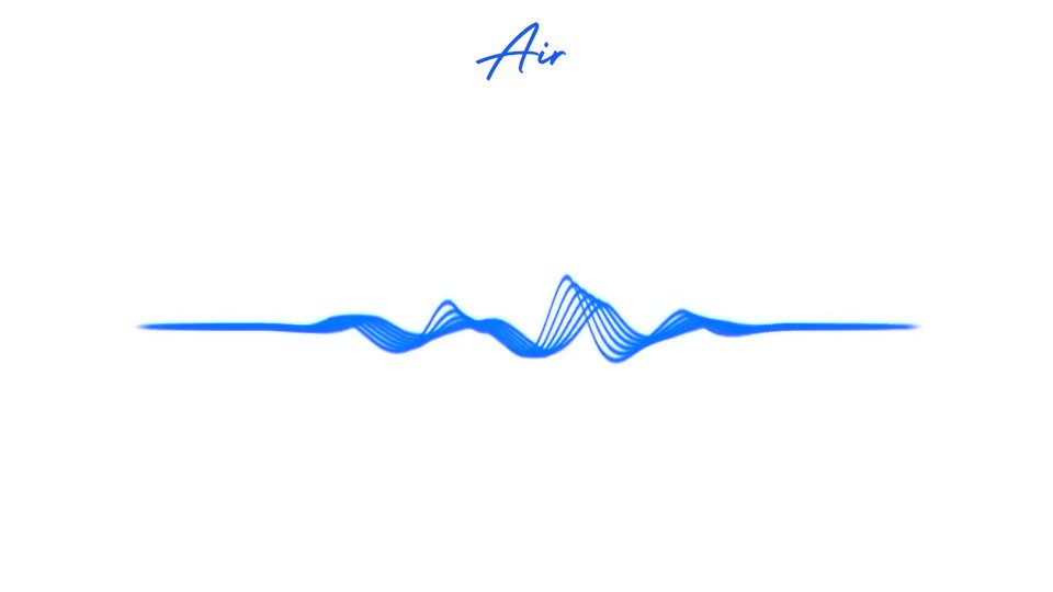 Air AI Logo