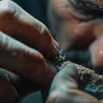 Miami The Jeweler