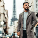Ali M Saleh’s Journey From Struggles to Mentorship