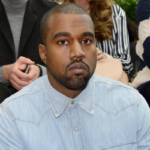 Kanye West