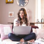 Instant Press Co Is Simplifying PR for the Modern Age