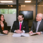 Professional Headshot by Robb McCormick Photography https://robbmccormick.com