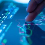 Stock Exchanges