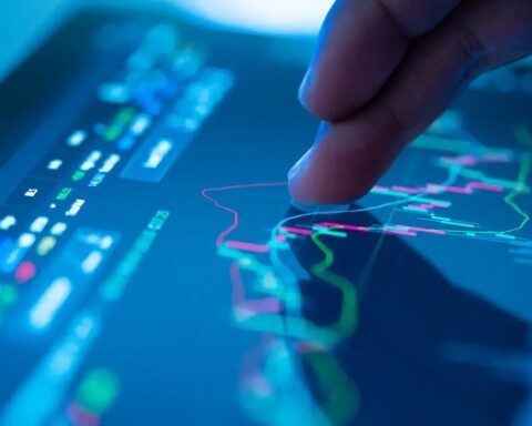 Stock Exchanges
