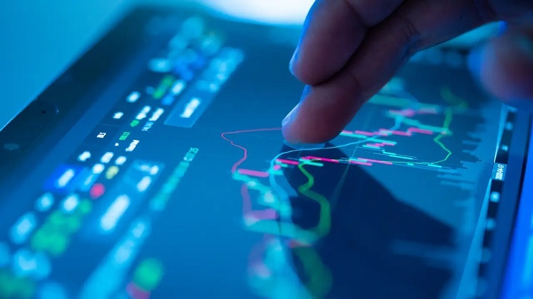 Stock Exchanges
