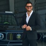 Tommy S. Shields Believes the Investor Experience Matters