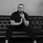 Eric McNeil and the Philosophy of Long-Term Enterprise