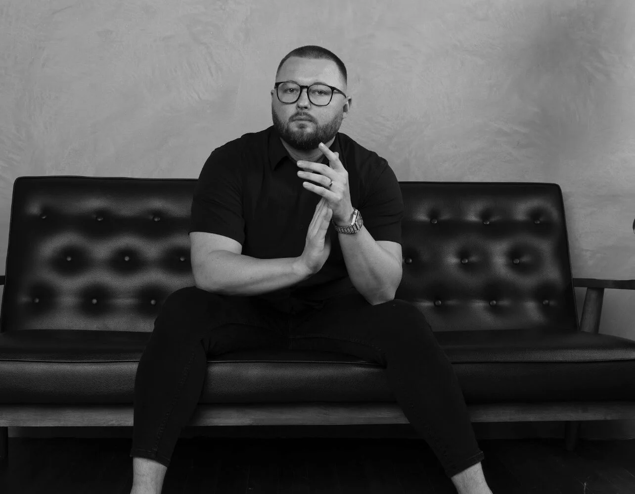 Eric McNeil and the Philosophy of Long-Term Enterprise