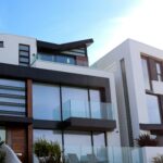 The Long-Term Direction of Summit Real Estate Management Services