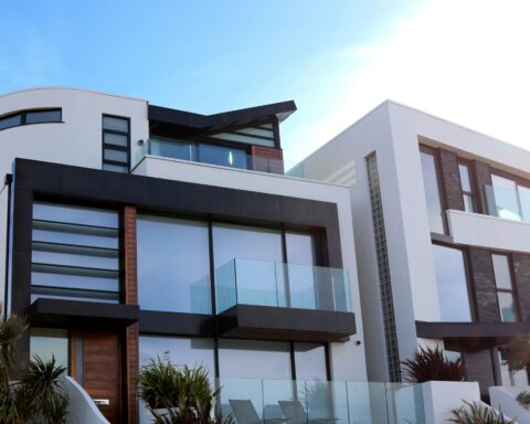 The Long-Term Direction of Summit Real Estate Management Services
