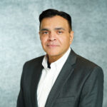 Amish Purohit on Thinking Like a Founder in Healthcare