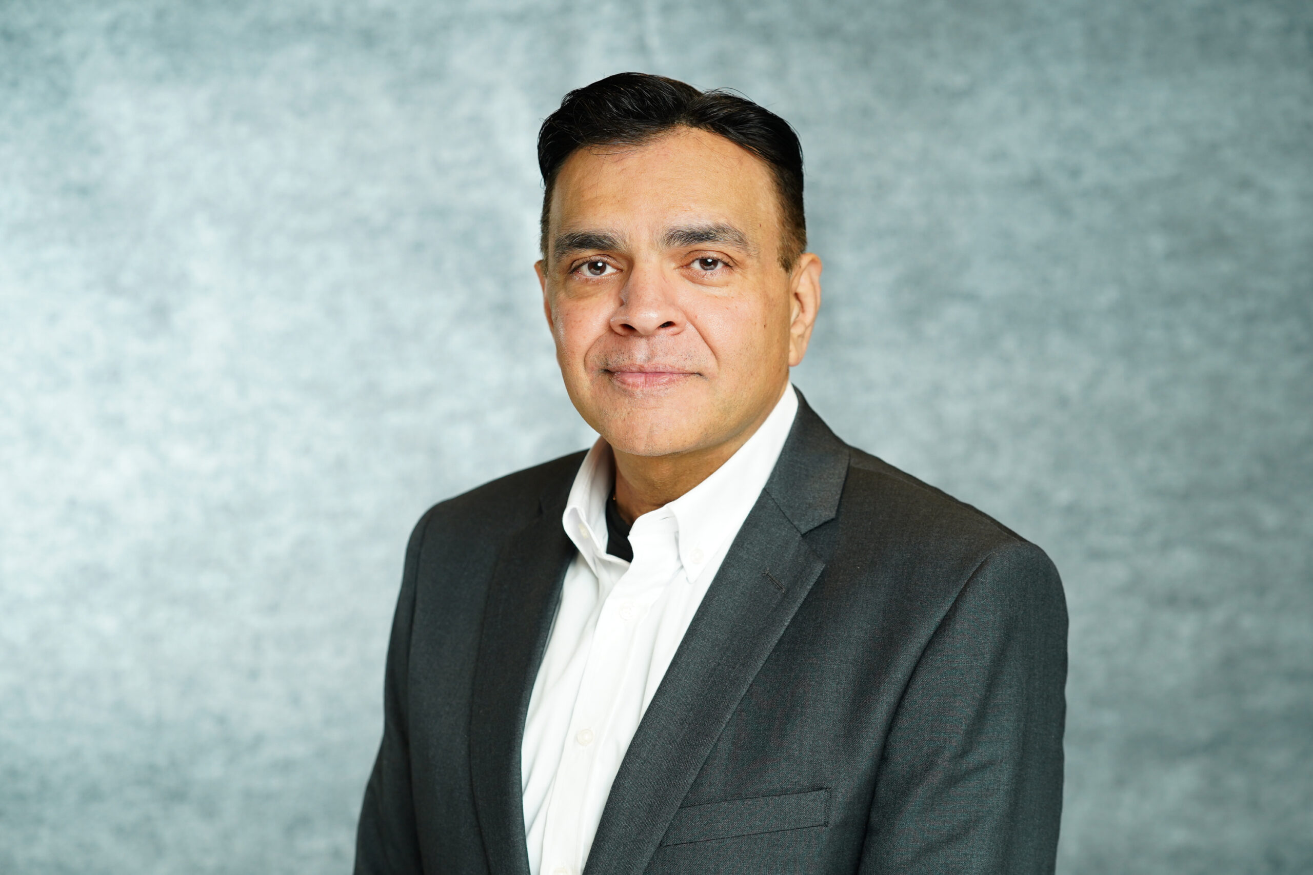 Amish Purohit on Thinking Like a Founder in Healthcare