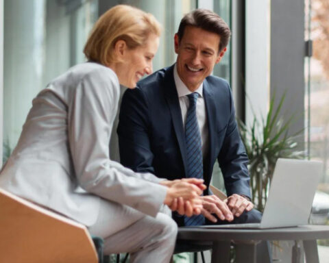 Singh Law Firm P.A. and the Balance Between Growth and Recovery