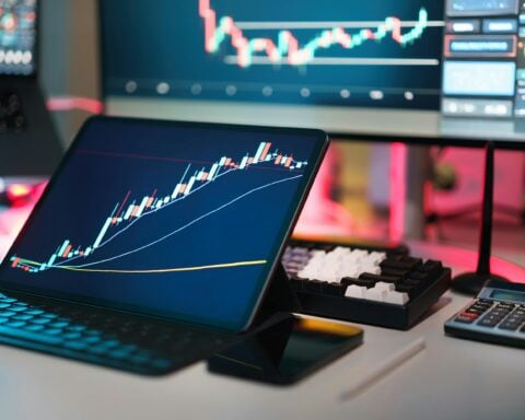 Driving Measurable Business Outcomes