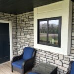 Blair Stone Masonry and the Rise of Timeless Design